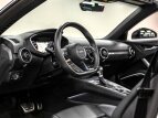 Thumbnail Photo 26 for 2017 Audi TT